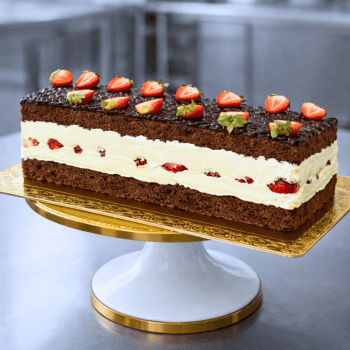 Curso Festival de Fatias 14/04/26 13h30 às 17h Curso Festival de Fatias 14/04/26 13h30 às 17h